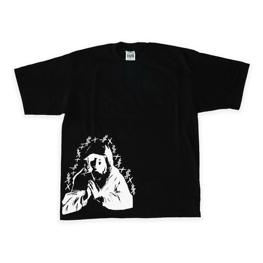 MONEY MARY